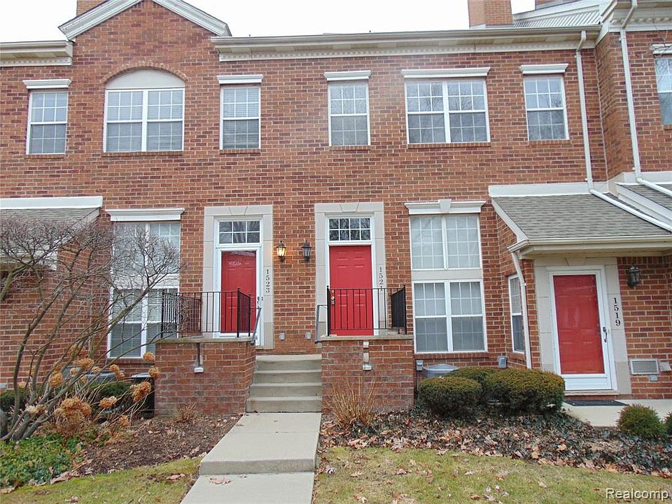 1st image of 1521 Chesapeake