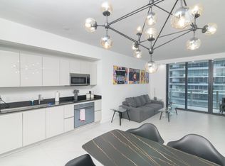 1010 Brickell Ave UNIT 3408, Miami, FL 33131