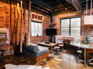 1050 Hendricks Ave UNIT 203, Jacksonville, FL 32207