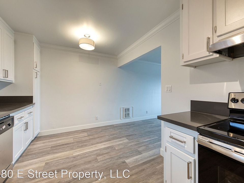 1st image of 1180 E St #8660773