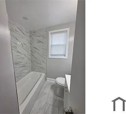 7525 Berkshire Rd — Photo 6