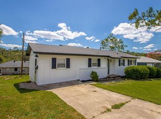 7223 Richwood Rd, Little Rock, AR 72207