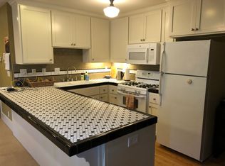 2980 26th St #1, Sacramento, CA 95818