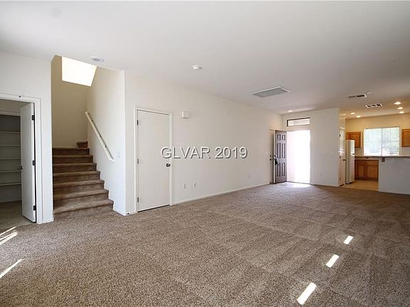 3rd image of 9777 Villa Lorena Ave