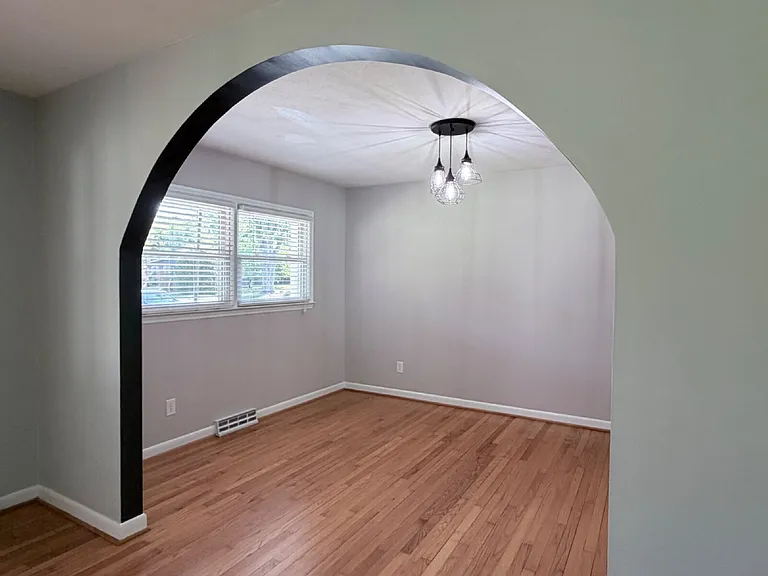 18 Carjen Ave — Photo 20