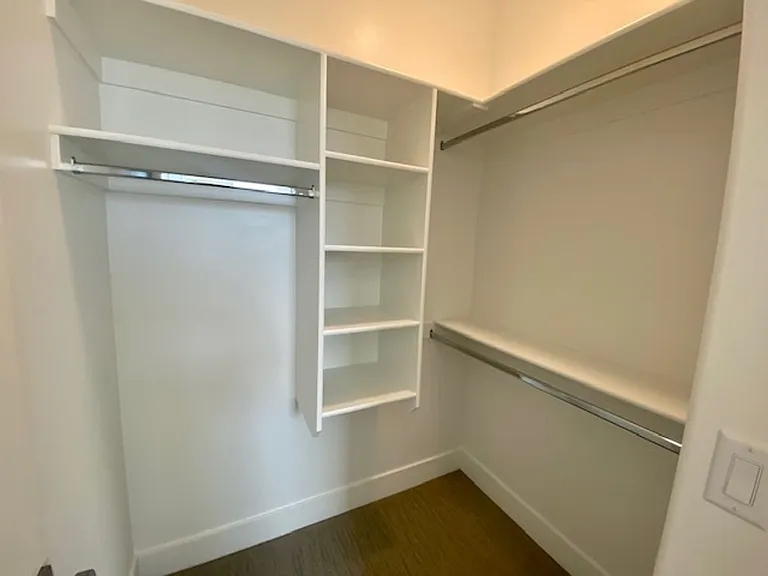2664 E Gray Birch Dr — Photo 27