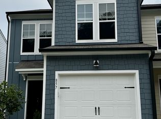 857 McKenzie Park Ter, Wendell, NC 27591