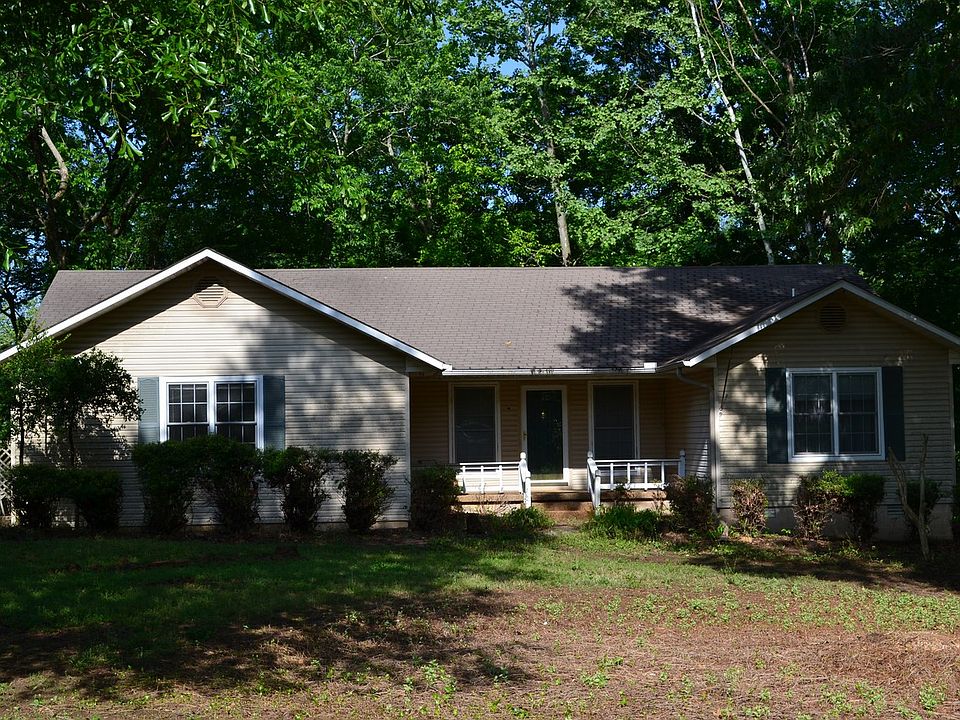 1st image of 284 Chinkapin Dr S
