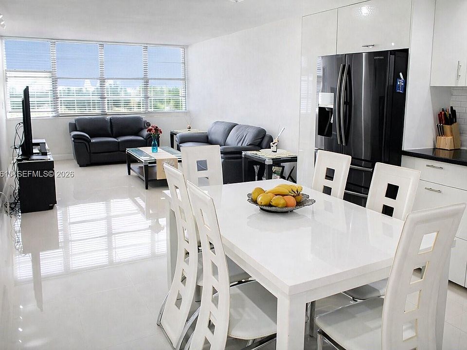 1st image of 1351 NE Miami Gardens Dr APT 511E