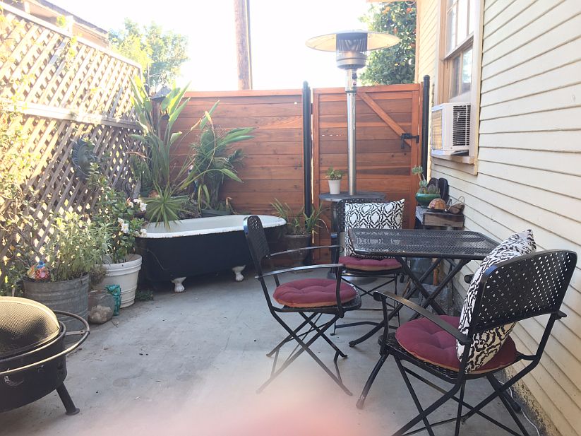 1st image of 2540 Pasadena Ave