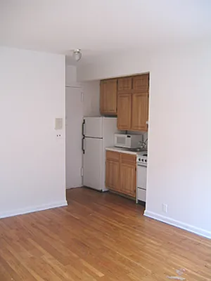 Rented by Saldo Properties | media 29