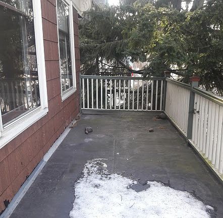 2nd image of 1234 N 29th Street # Fl 2nd