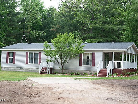 2nd image of 1148 Katie Ln