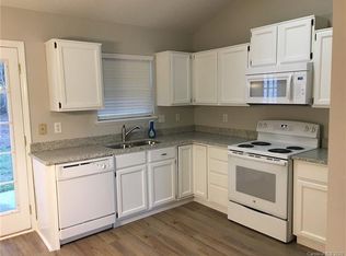 304 Wyndham Way, Indian Trail, NC 28079