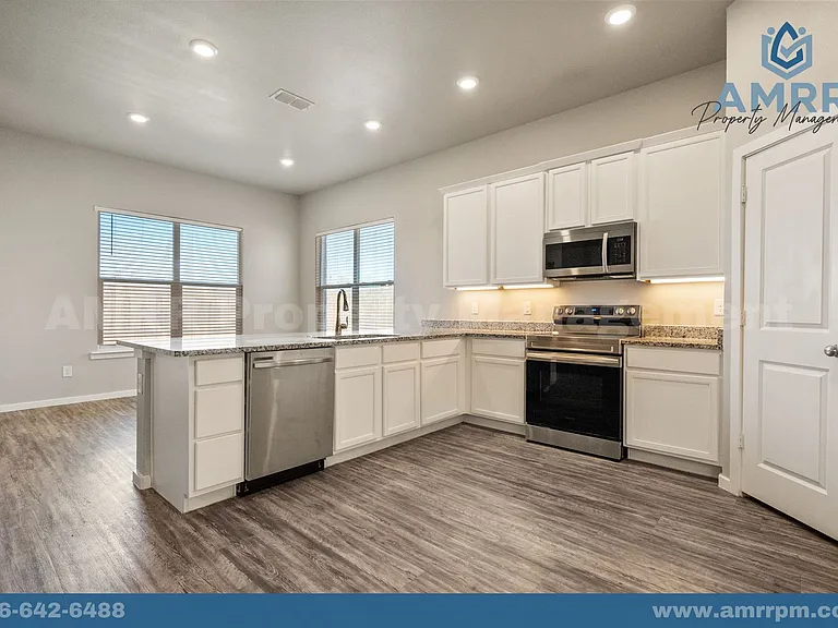 1905 Kirksey Ave — Photo 15