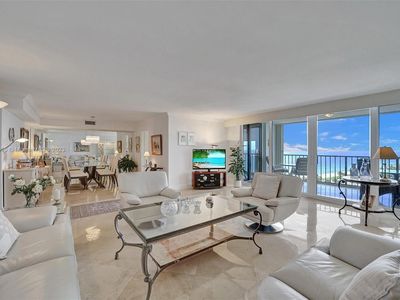 1901 N Ocean Blvd APT 15D, Fort Lauderdale, FL, 33305