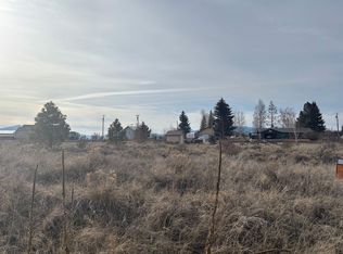 0 Meadow View Dr, Chiloquin, OR 97624