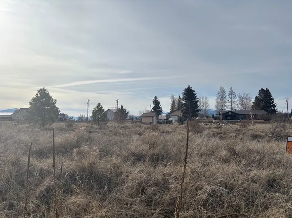0 Meadow View Dr, Chiloquin, OR 97624