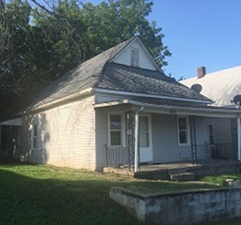 1st image of 405 Troup Ave
