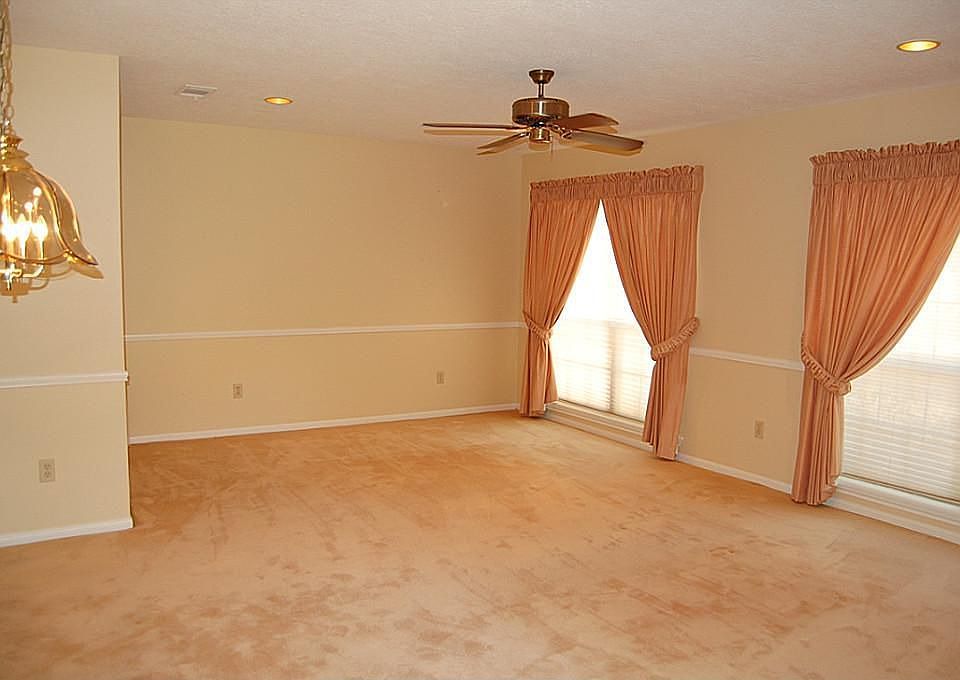 2nd image of 10607 Cook Rd