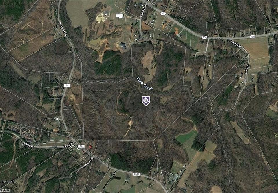 2nd image of 00 Slaydon Rd