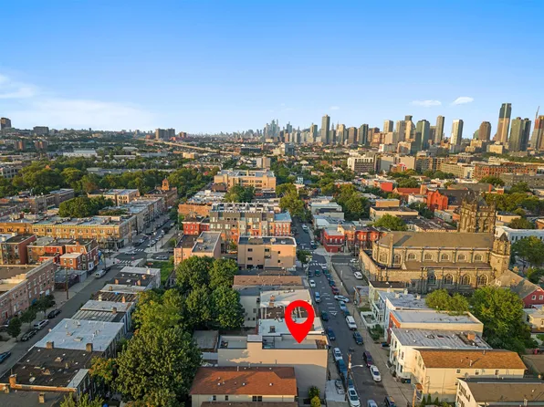 249 5 Halladay Street image 45 of 48