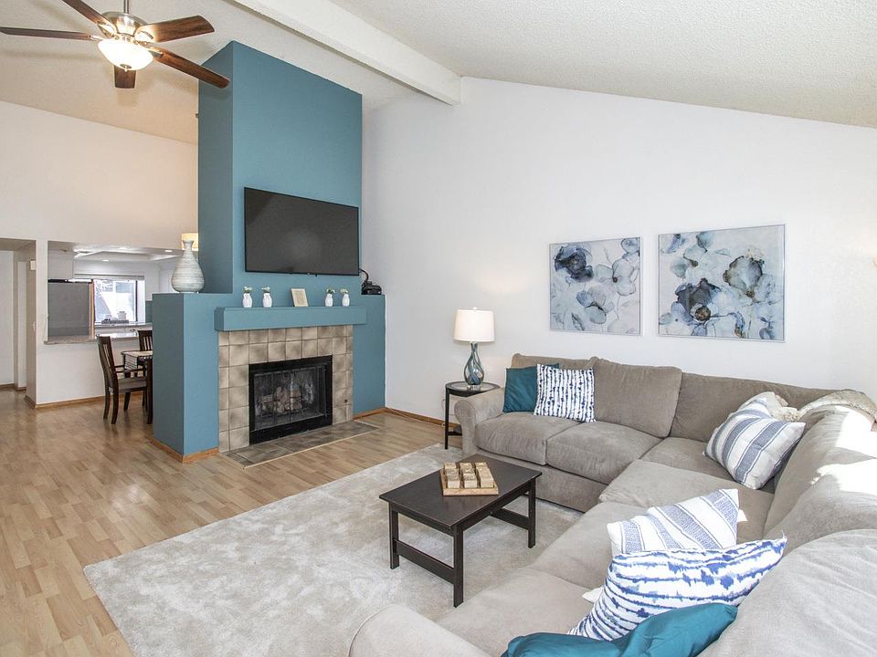 1st image of 6368 Buena Vista Dr #B