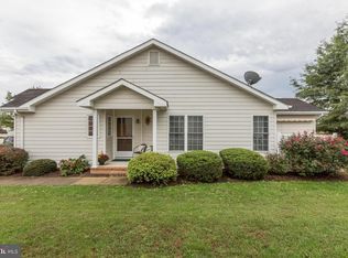 221 Southridge Ct, Woodstock, VA 22664