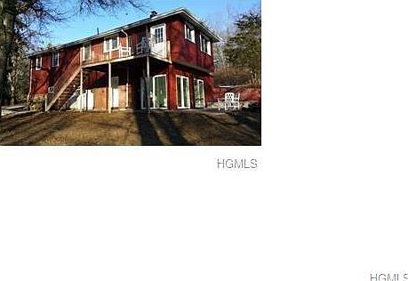 1st image of 6 Feitsma Ln