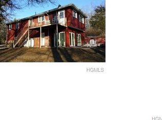 6 Feitsma Ln, Rock Tavern, NY 12575