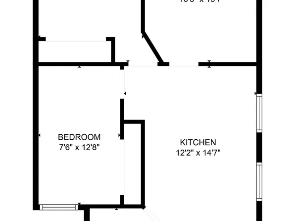 34 West 13th Street image 9 of 9