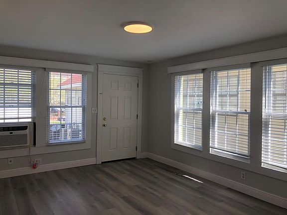 5th image of 531 E Tennessee St #1