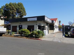 1108 N Kenmore Ave, Los Angeles, CA 90029