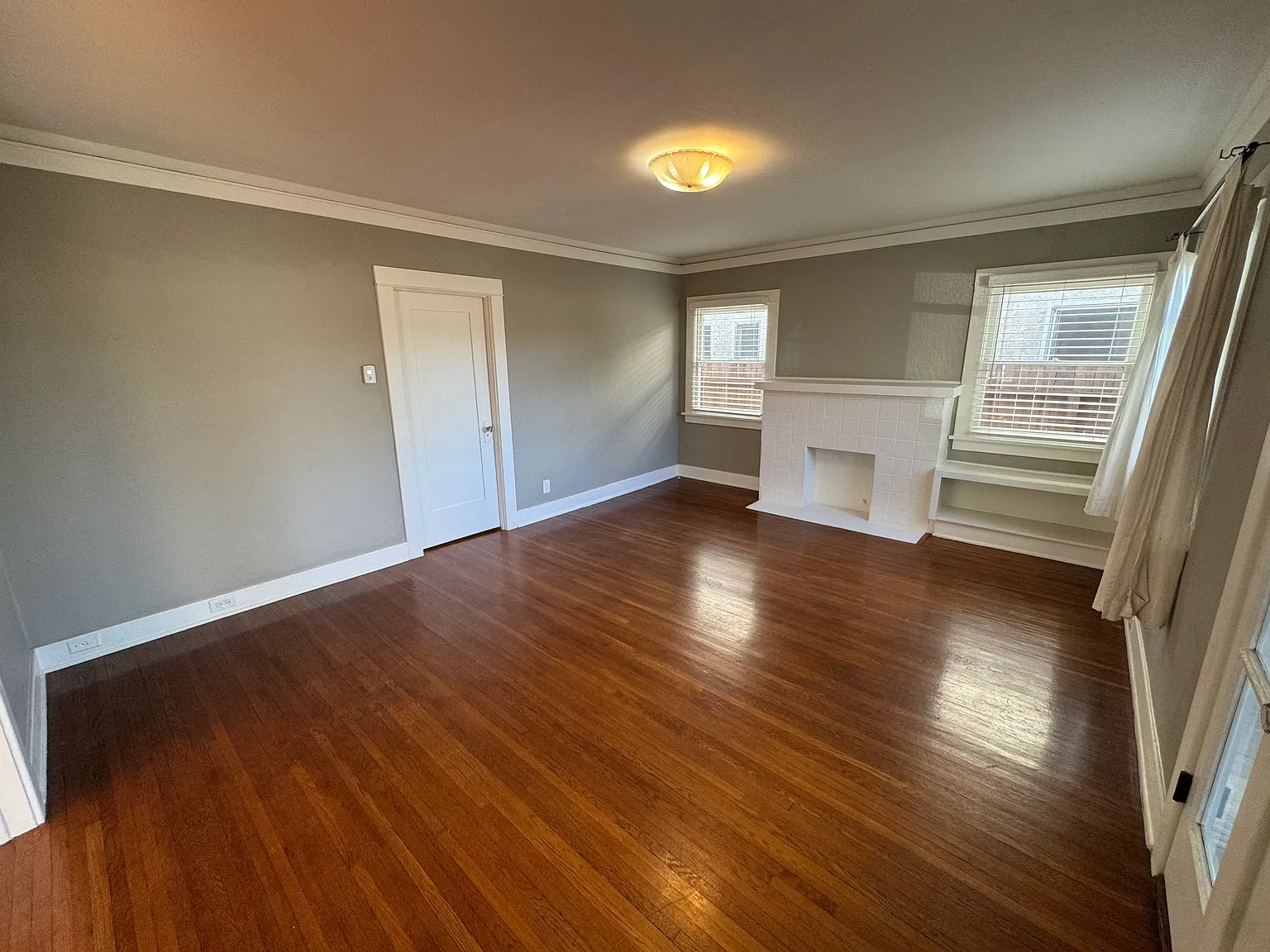 2 bed, 1188 sqft, $4,375 — Photo 4