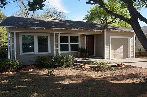 1st image of 2309 W Avenue L