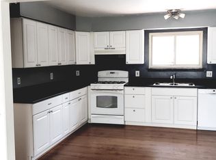 4584 Steeplechase Dr, Virginia Beach, VA 23464