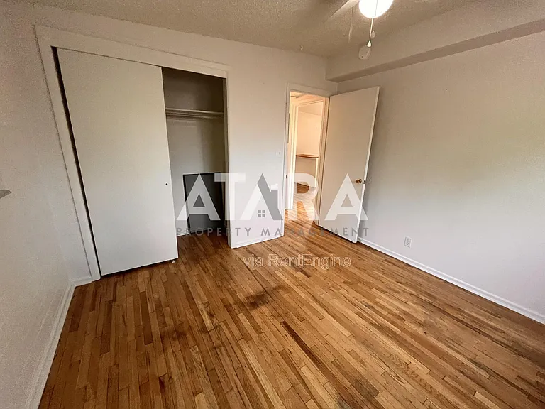 510 N Main St #3 — Photo 14