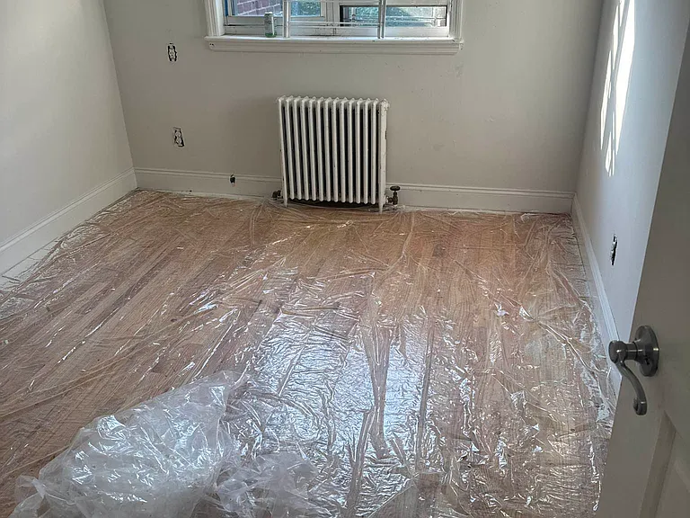 223-02 65th Ave #2 — Photo 8