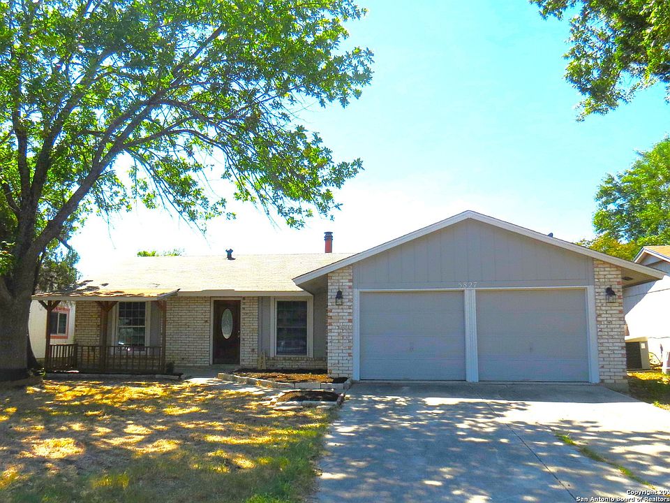 1st image of 5827 CLIFFBRIER DR