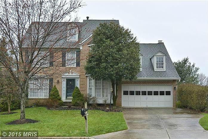 1st image of 7471 Rosewood Manor Ln
