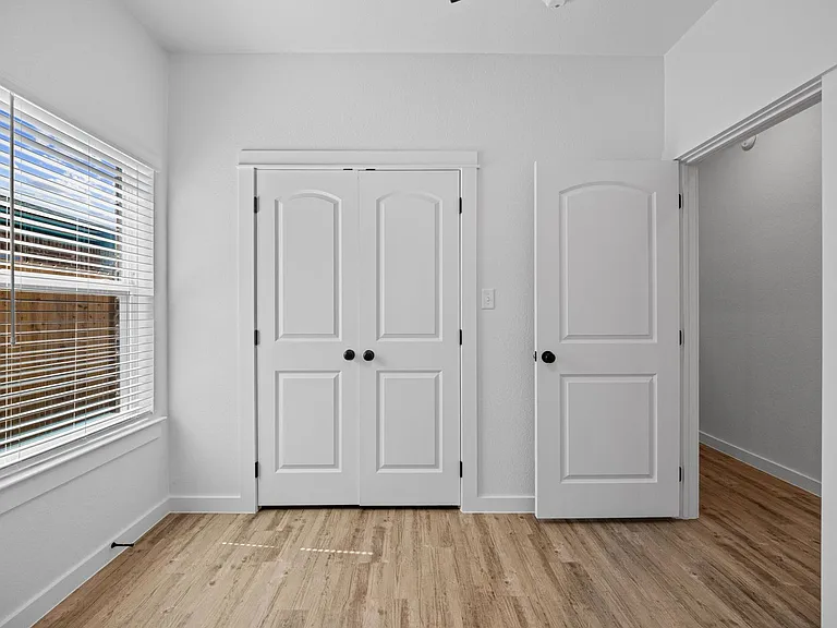 3607 Pintail Ln — Photo 13