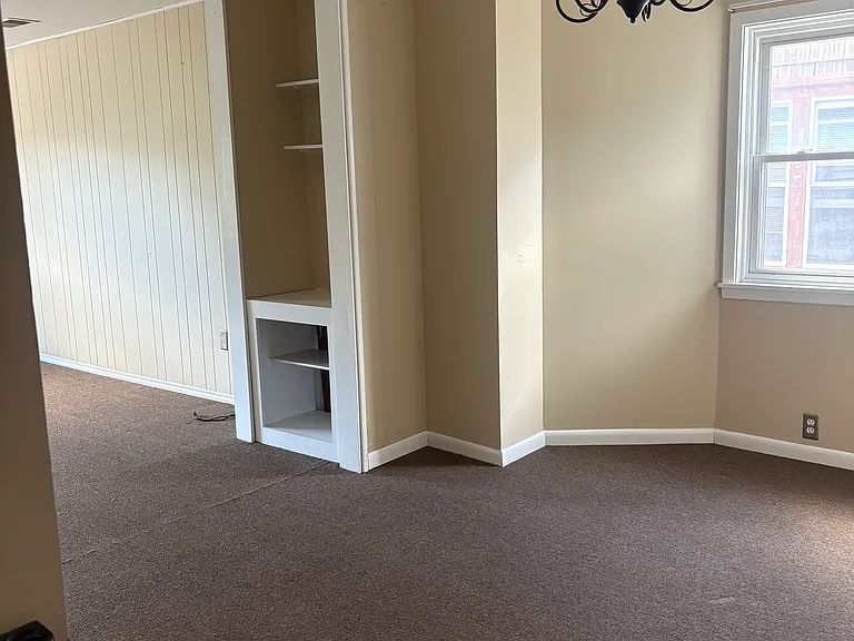 212 Abbott Rd #2 — Photo 6