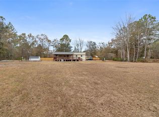 89 Virginia Rd, Hinesville, GA 31313