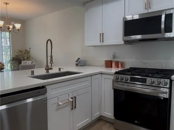 1301 Via Sebastian, San Pedro, CA 90732