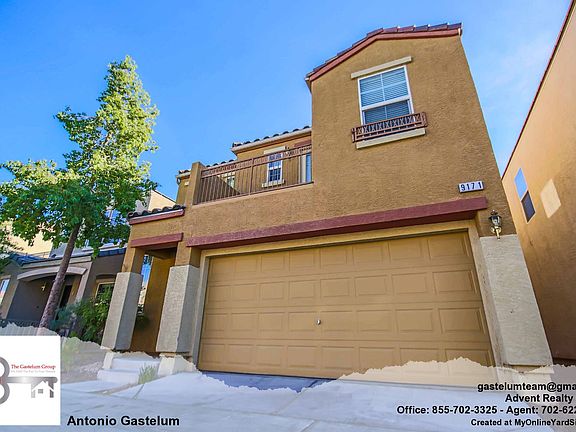 3rd image of 9171 Hilverson Ave