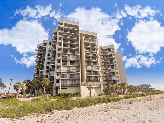 2nd image of 1660 Gulf Blvd APT 902
