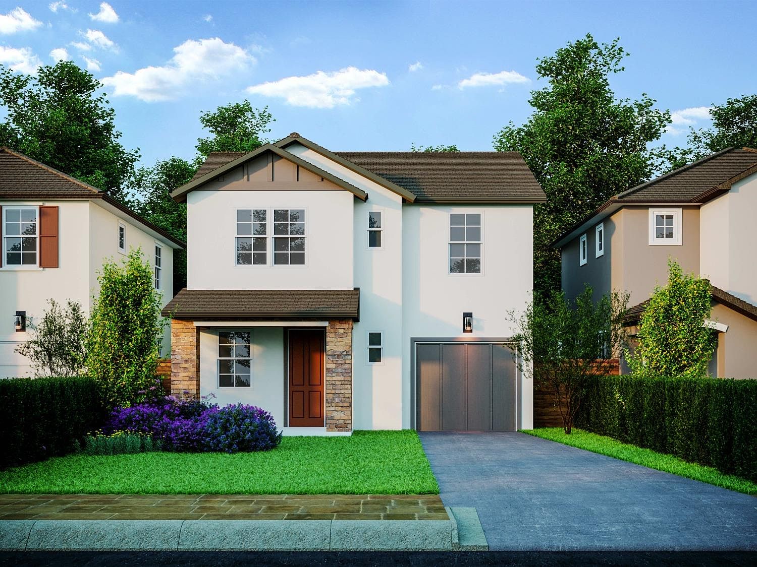 2 Franklin Rd, Yuba City, CA 95993 MLS 222132944 Zillow