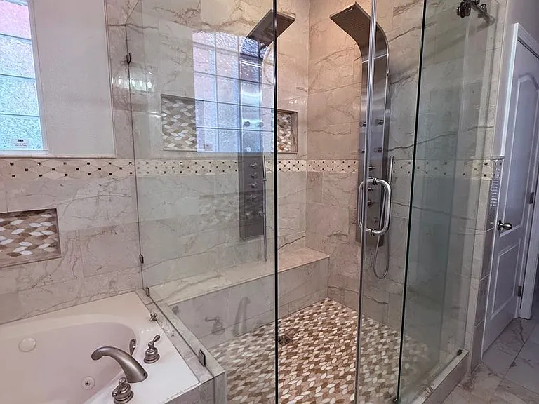 790 Barley Port Ln — Photo 49