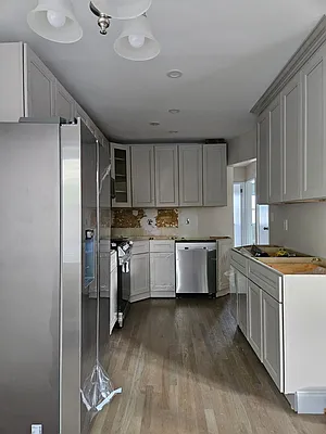 Rented by Realty Executives Today | media 25