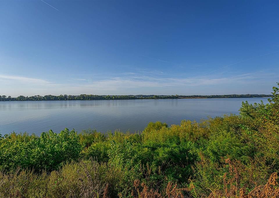 175 Sands Dr, Lewisport, KY 42351 MLS 87976 Zillow